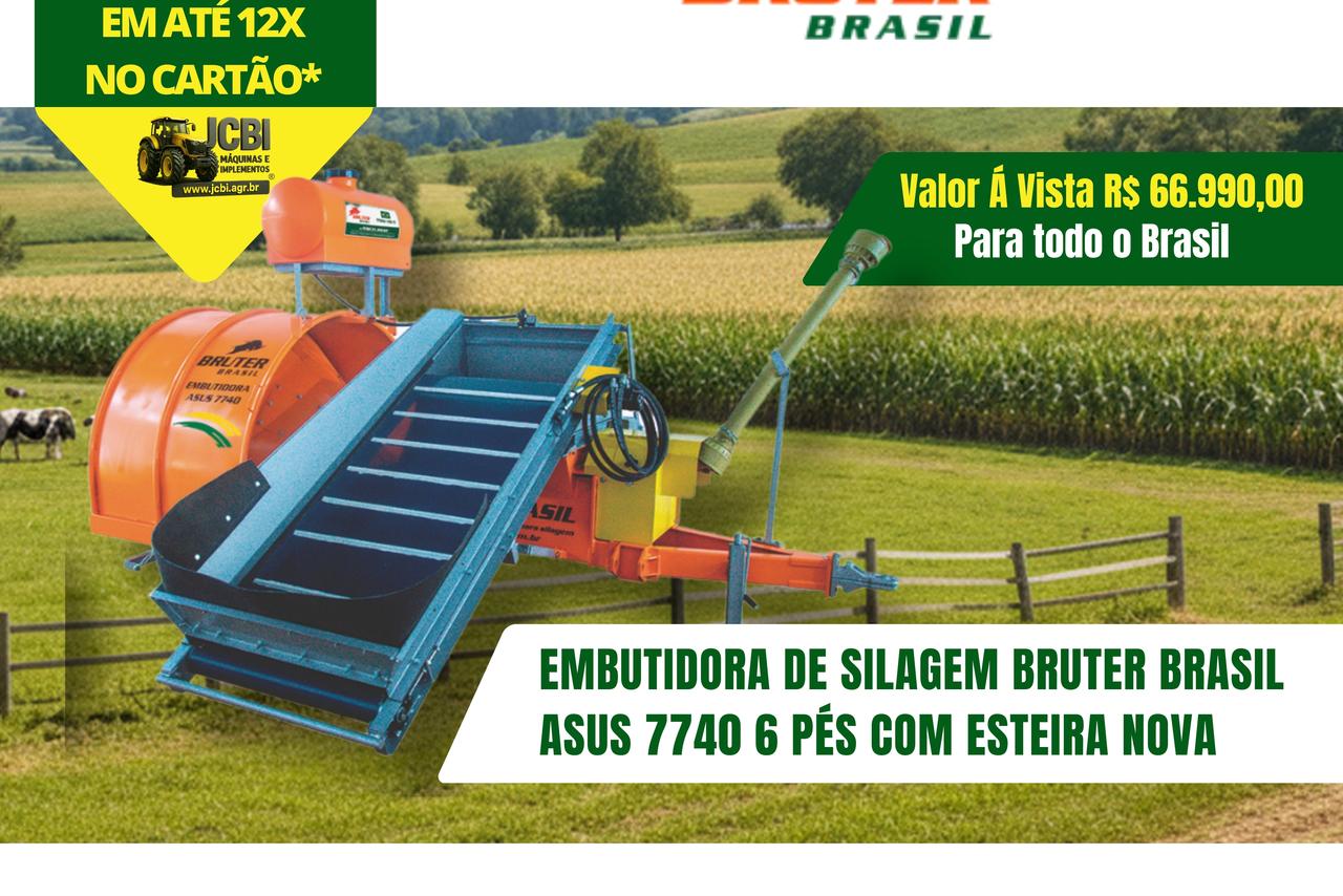 Imagem do anúncio