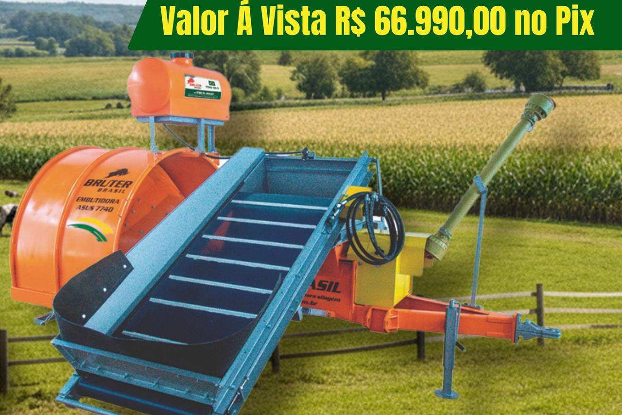 Imagem do anúncio