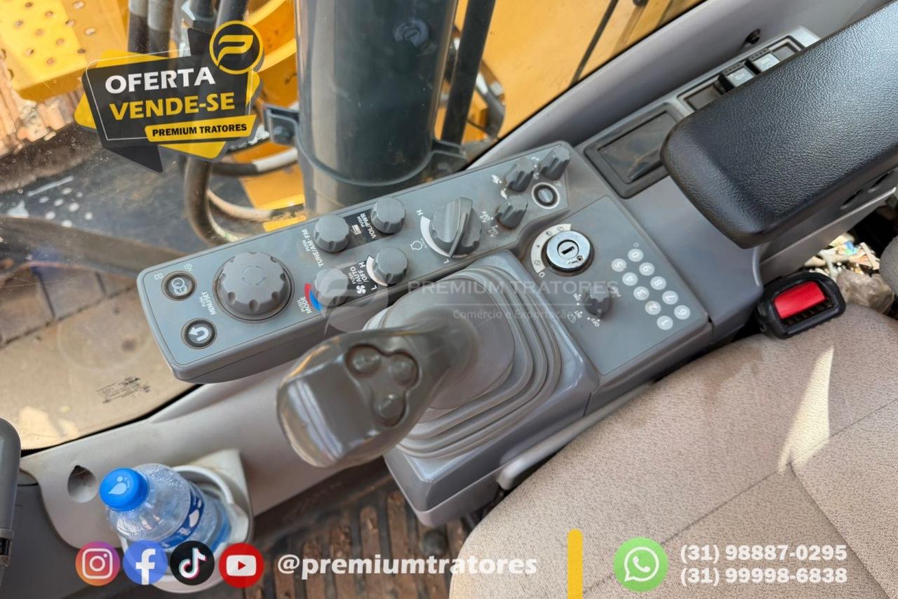 Imagem do anúncio
