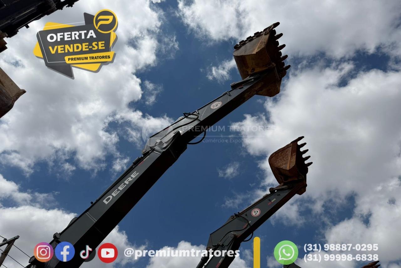 Imagem do anúncio