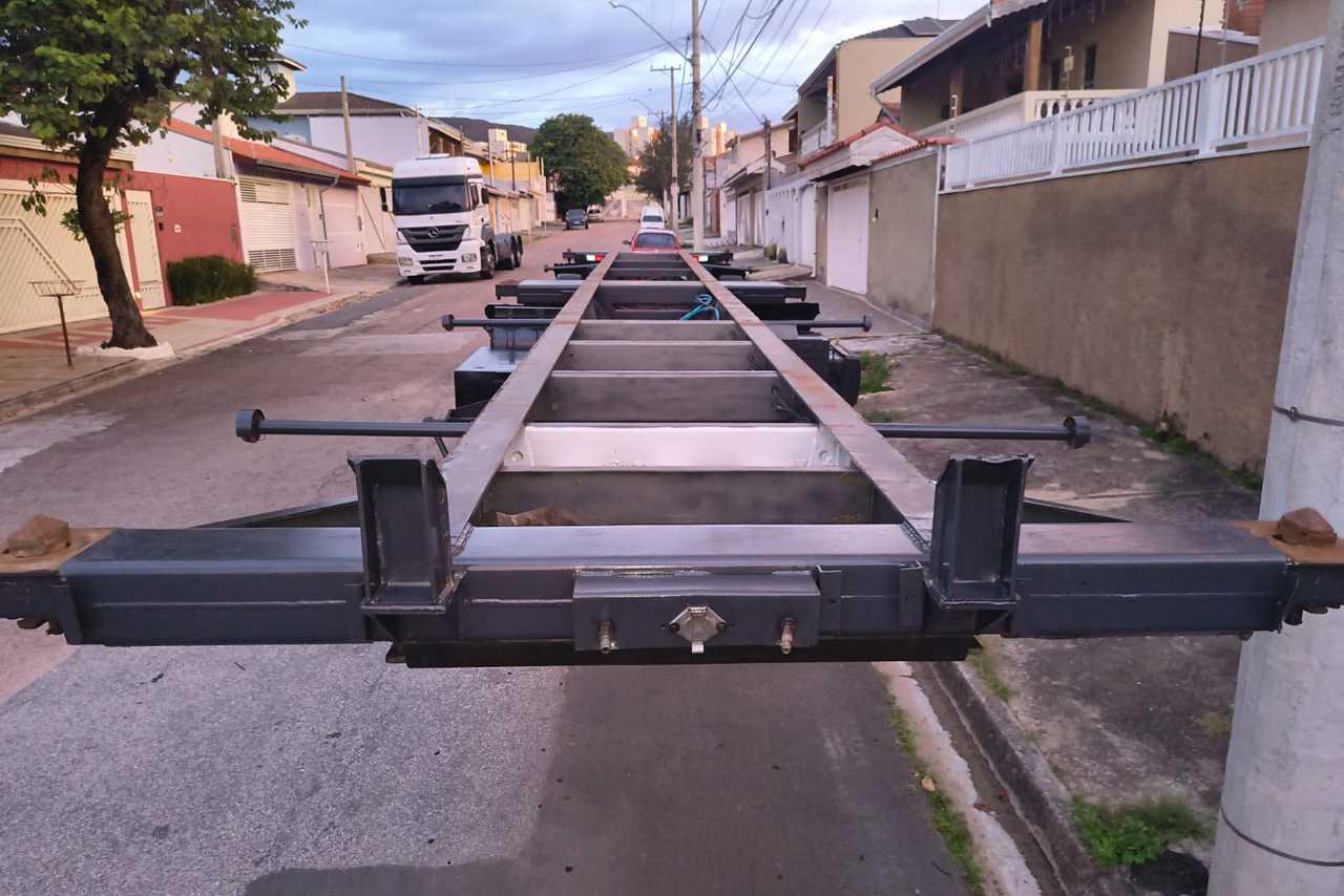 Imagem do anúncio