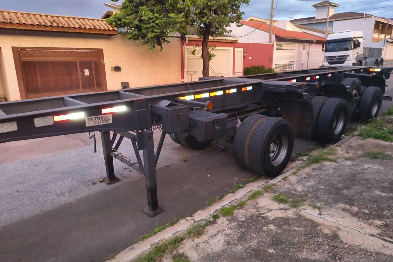 Imagem do anúncio