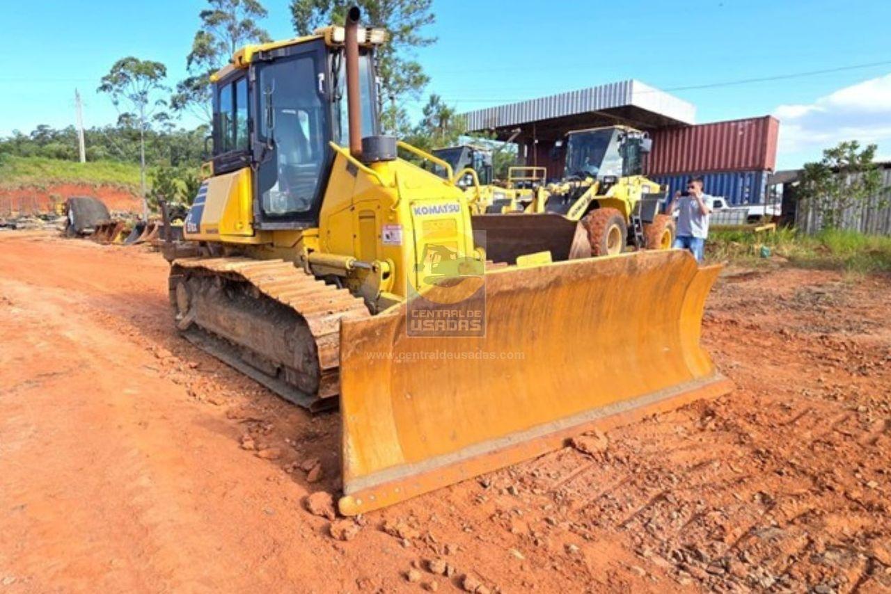 Imagem do anúncio