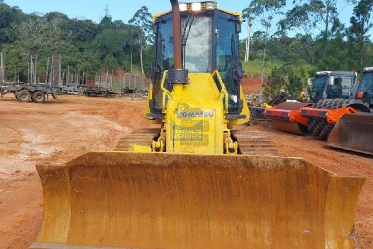 Imagem do anúncio