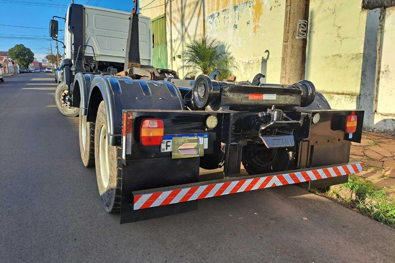 Imagem do anúncio