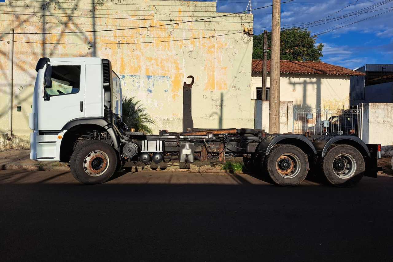 Imagem do anúncio