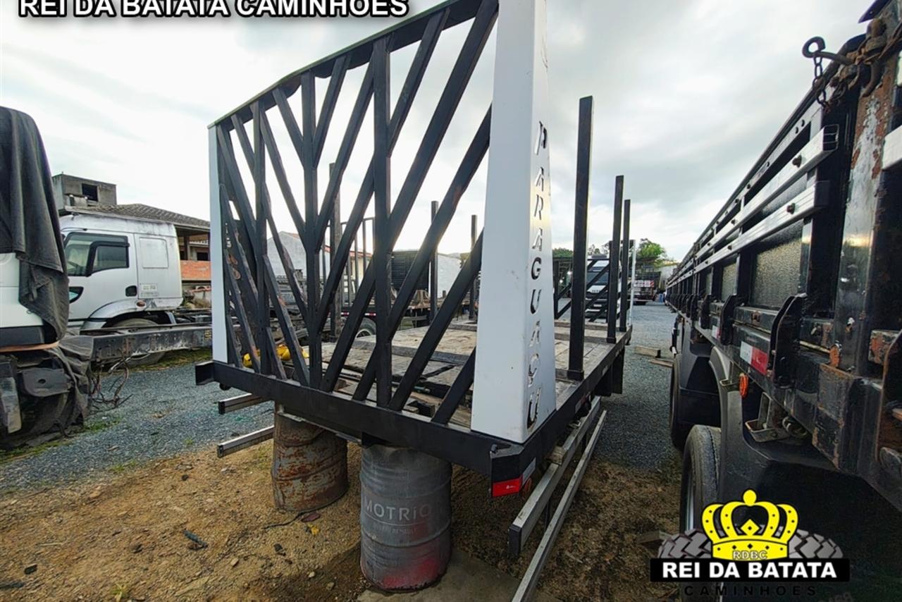 Imagem do anúncio