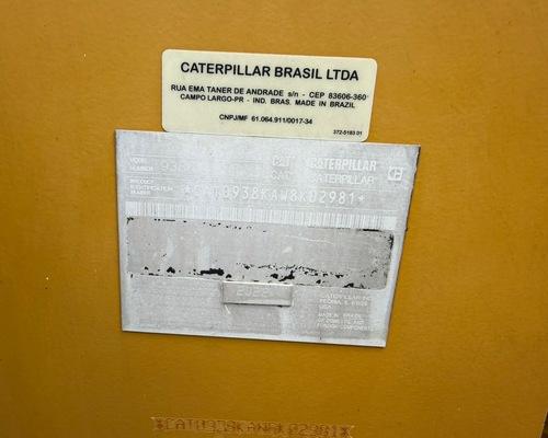 Imagem do anúncio