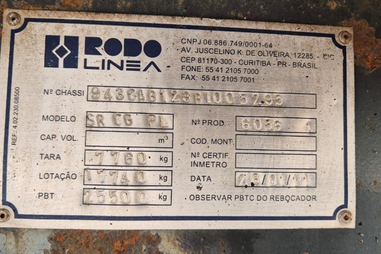 Imagem do anúncio
