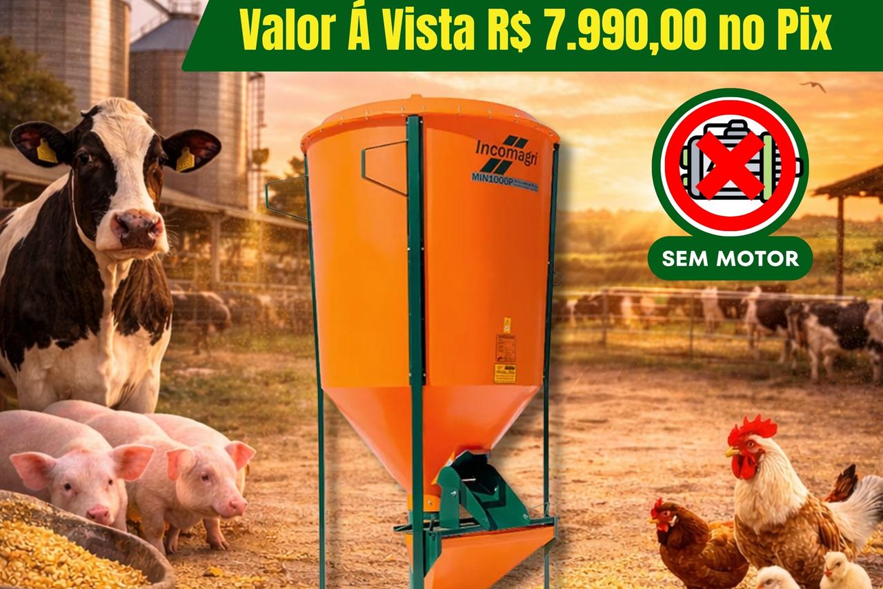 Imagem do anúncio