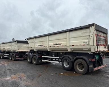 Rodotrem
