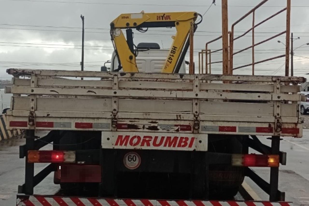 Imagem do anúncio