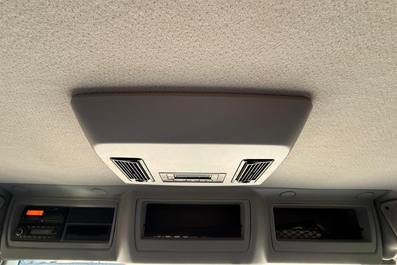 Volvo VM 270 - 21/21 14