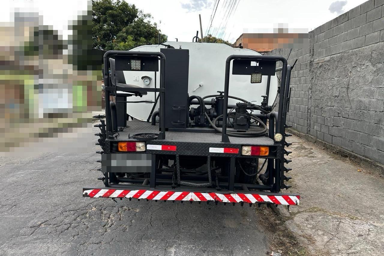 Imagem do anúncio