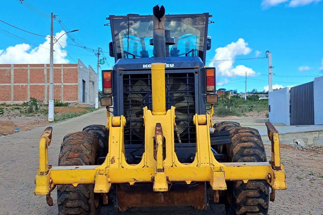 Imagem do anúncio