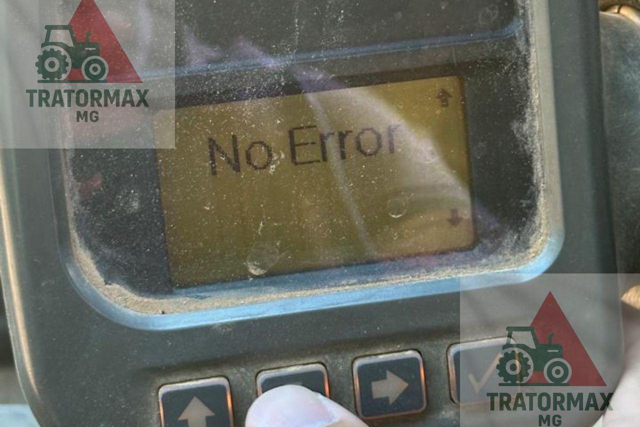 Imagem do anúncio