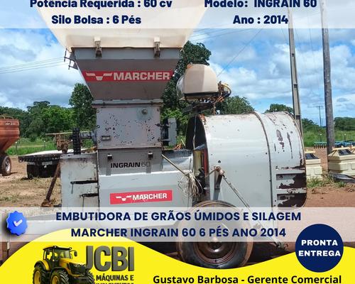 Imagem do anúncio