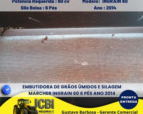 Imagem do anúncio