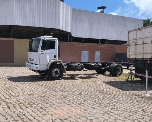 Imagem do anúncio