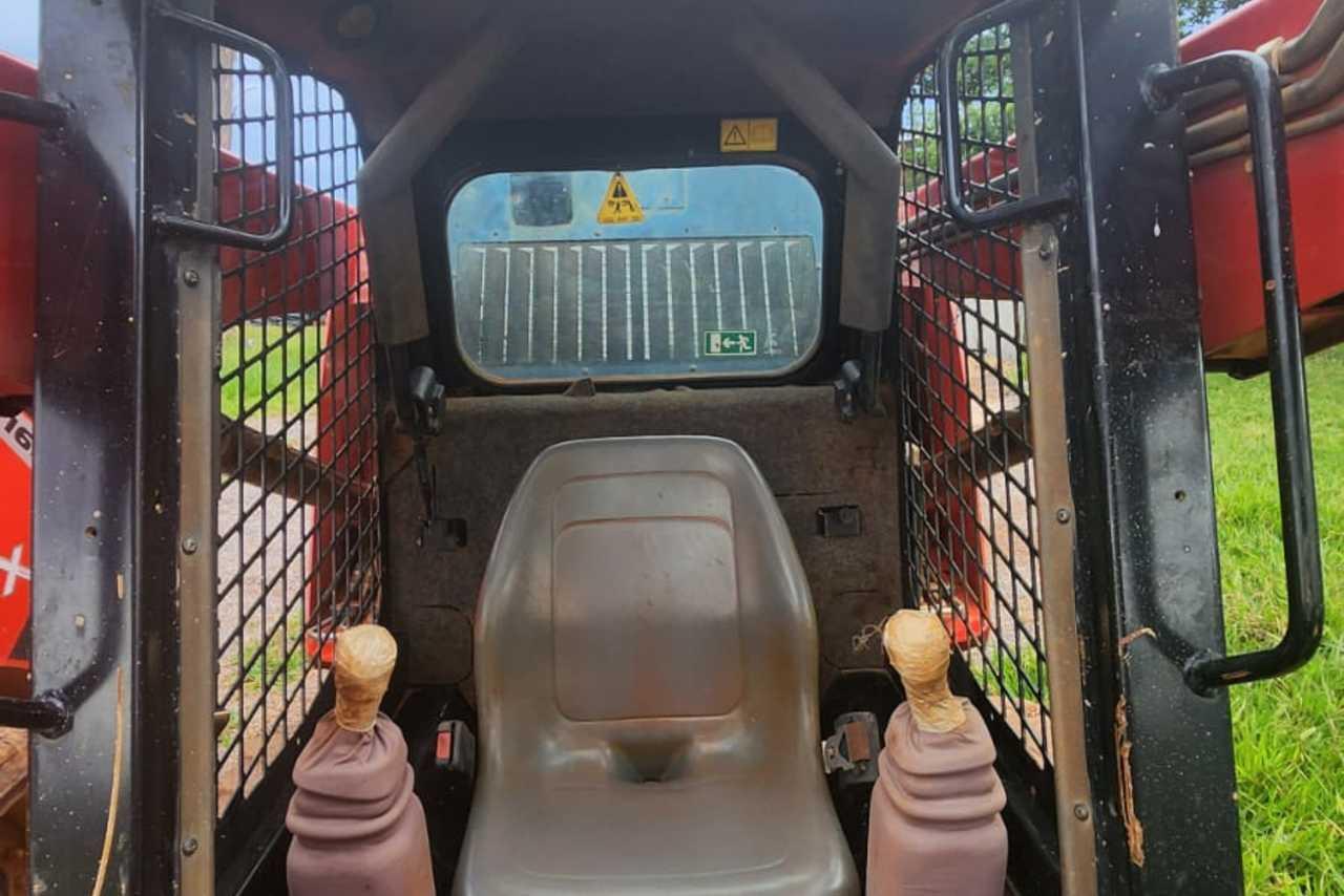 Imagem do anúncio