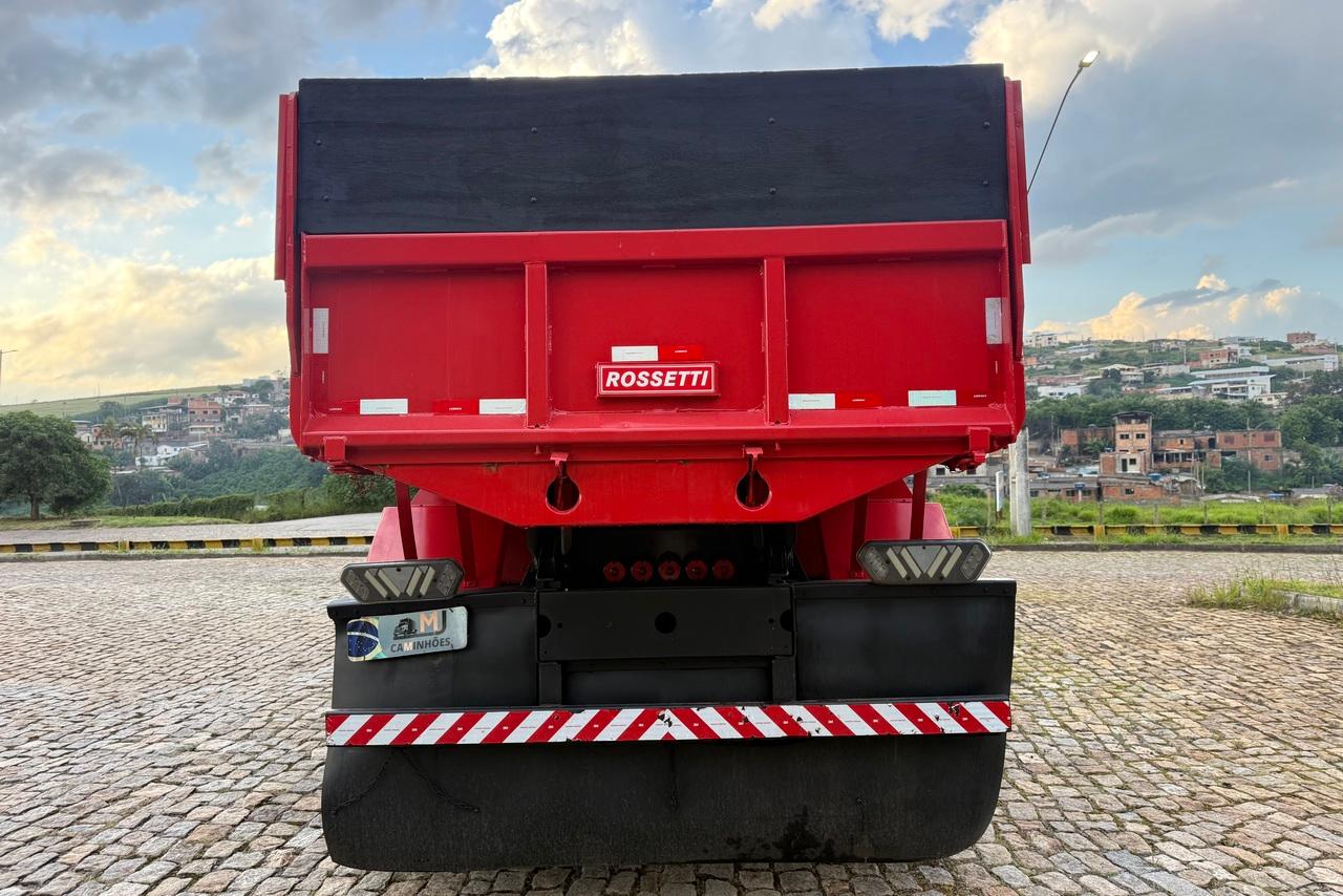 Imagem do anúncio