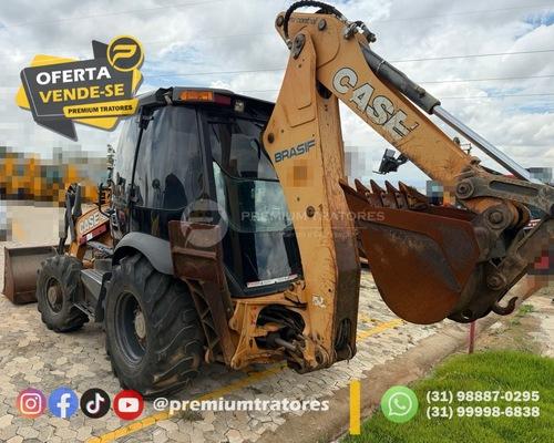 Imagem do anúncio