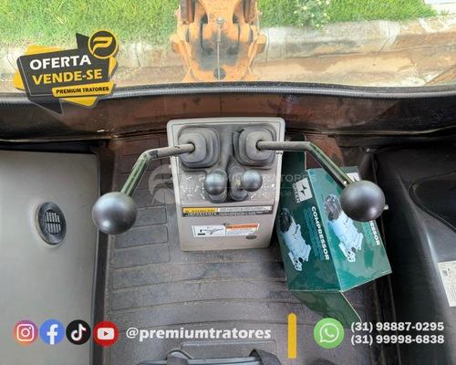 Imagem do anúncio