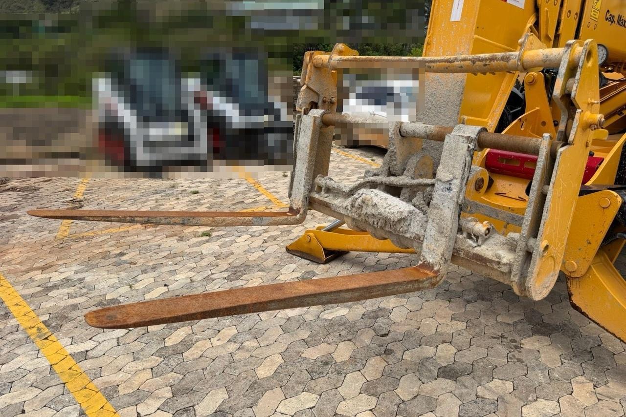 Imagem do anúncio