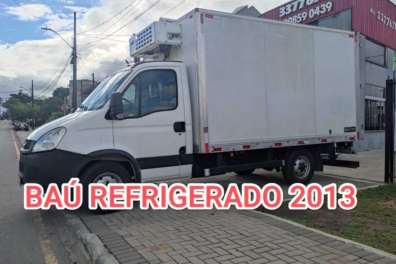 Imagem do anúncio