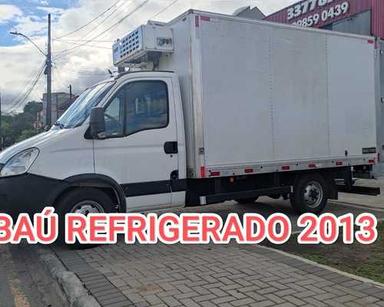 Utilitários