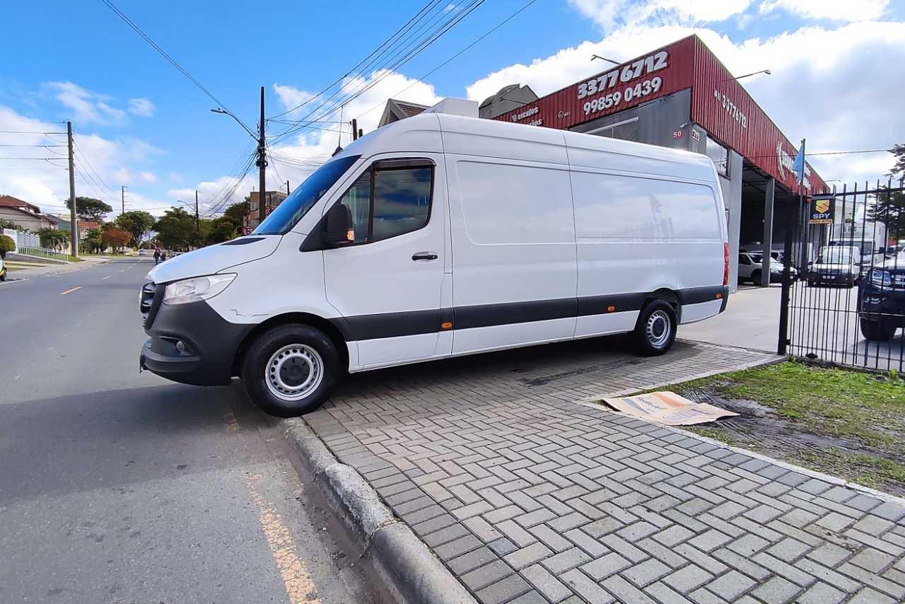 Imagem do anúncio