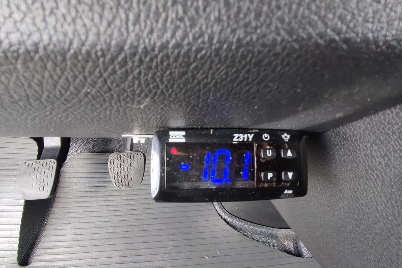 Imagem do anúncio