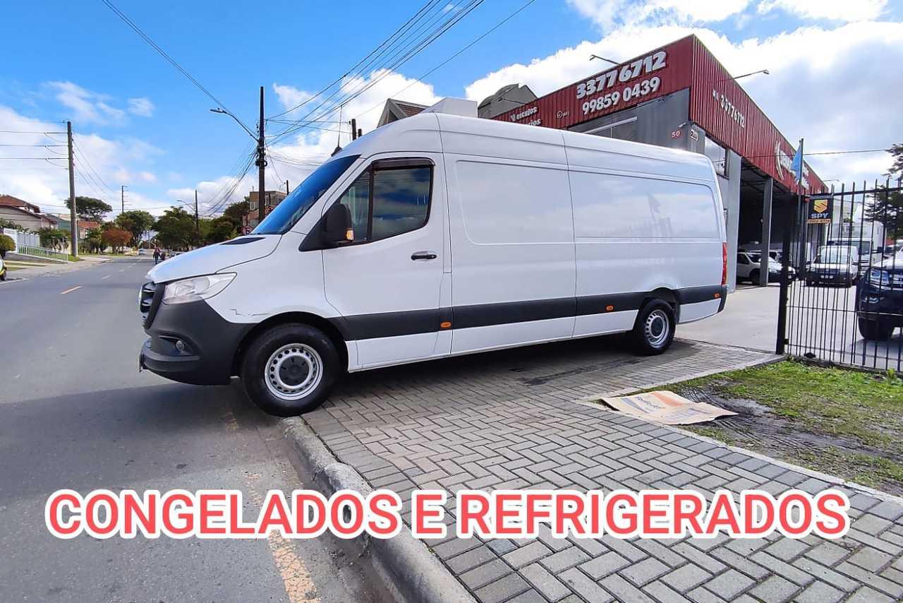 Imagem do anúncio