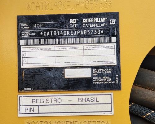 Imagem do anúncio