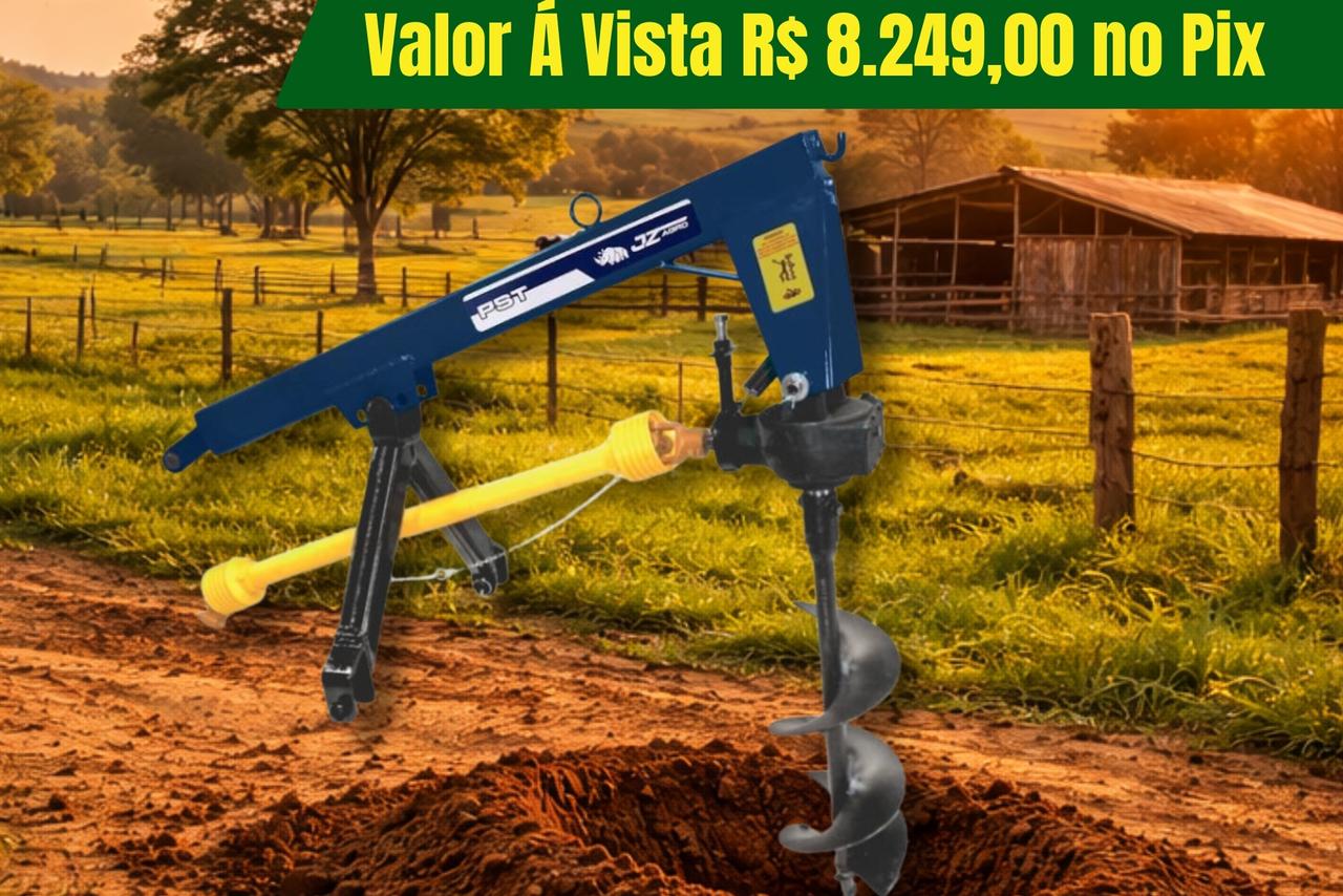 Imagem do anúncio