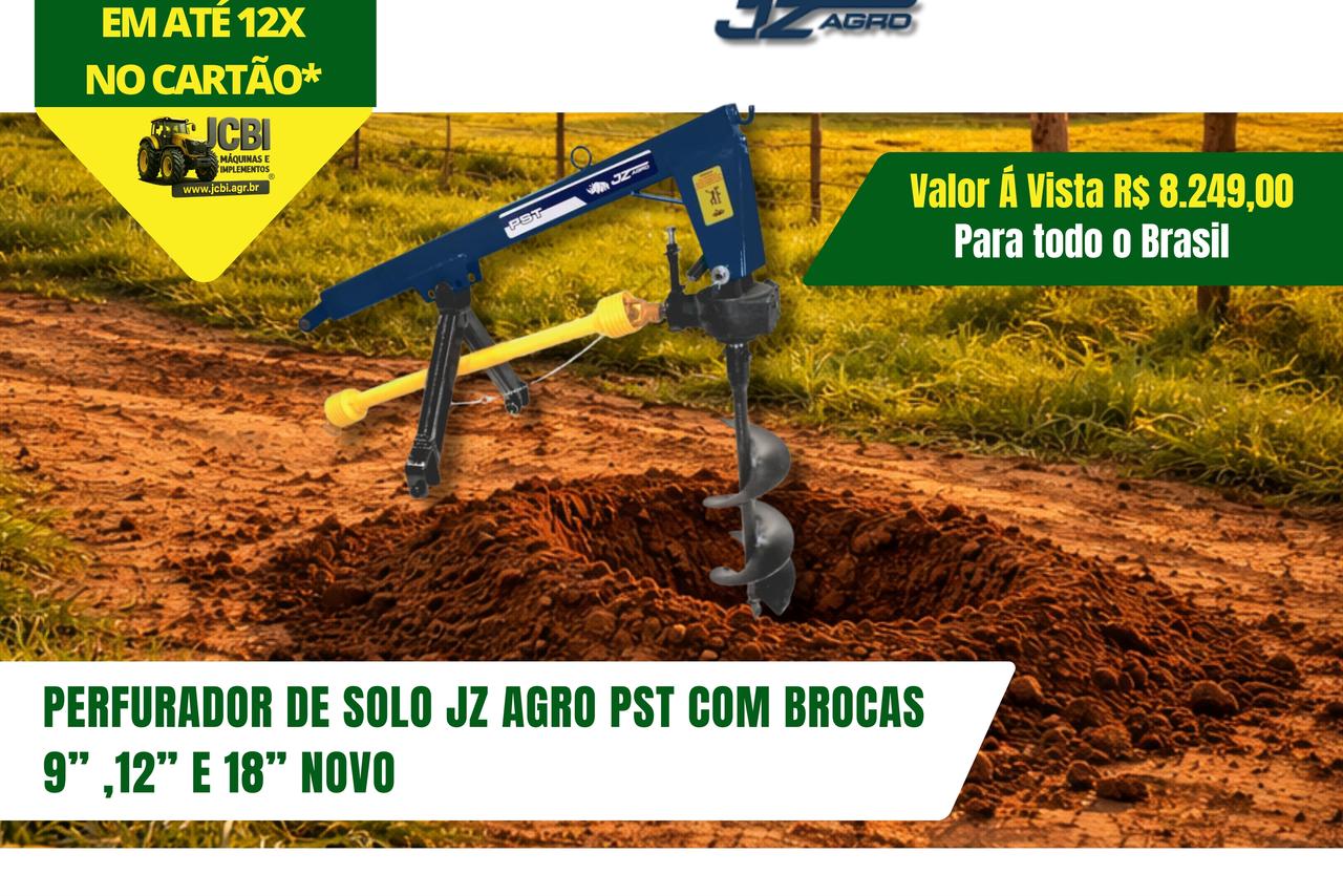 Imagem do anúncio