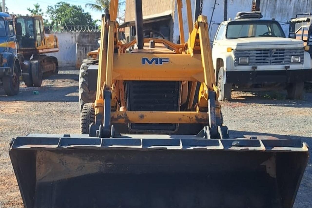 Imagem do anúncio