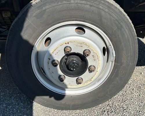 Imagem do anúncio