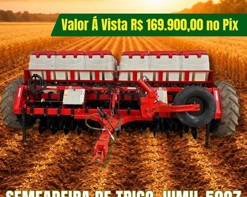 Imagem do anúncio
