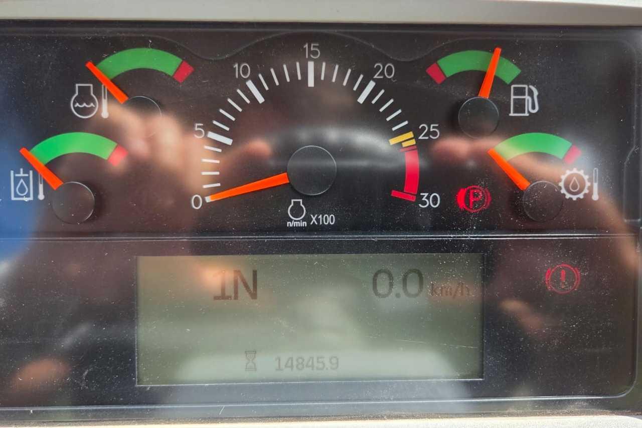 Imagem do anúncio