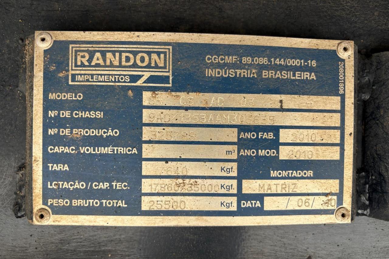 Imagem do anúncio