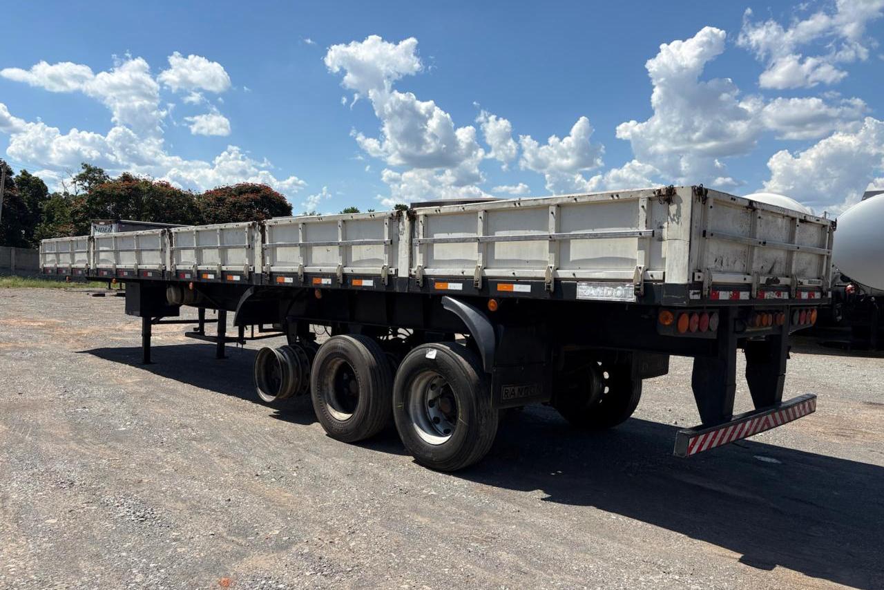 Imagem do anúncio