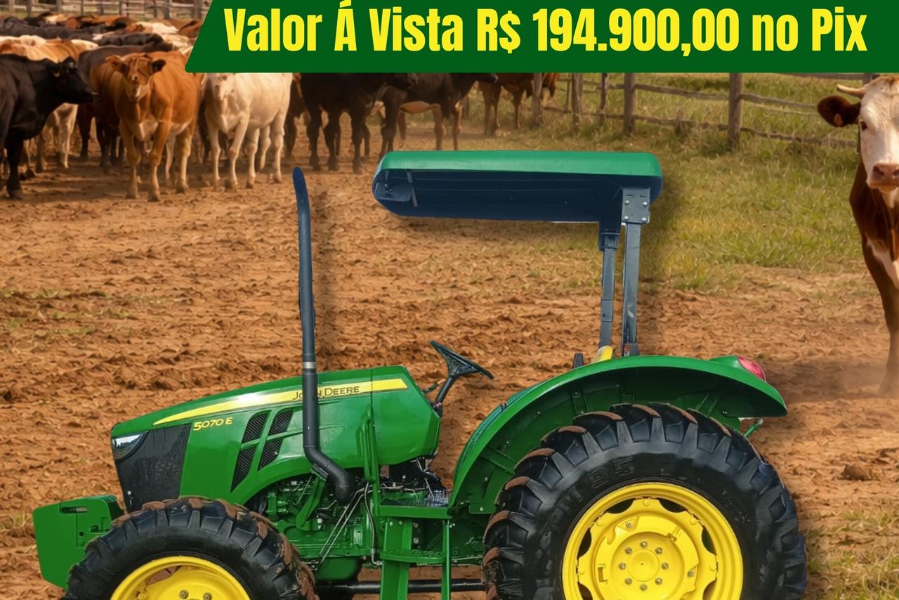 Imagem do anúncio