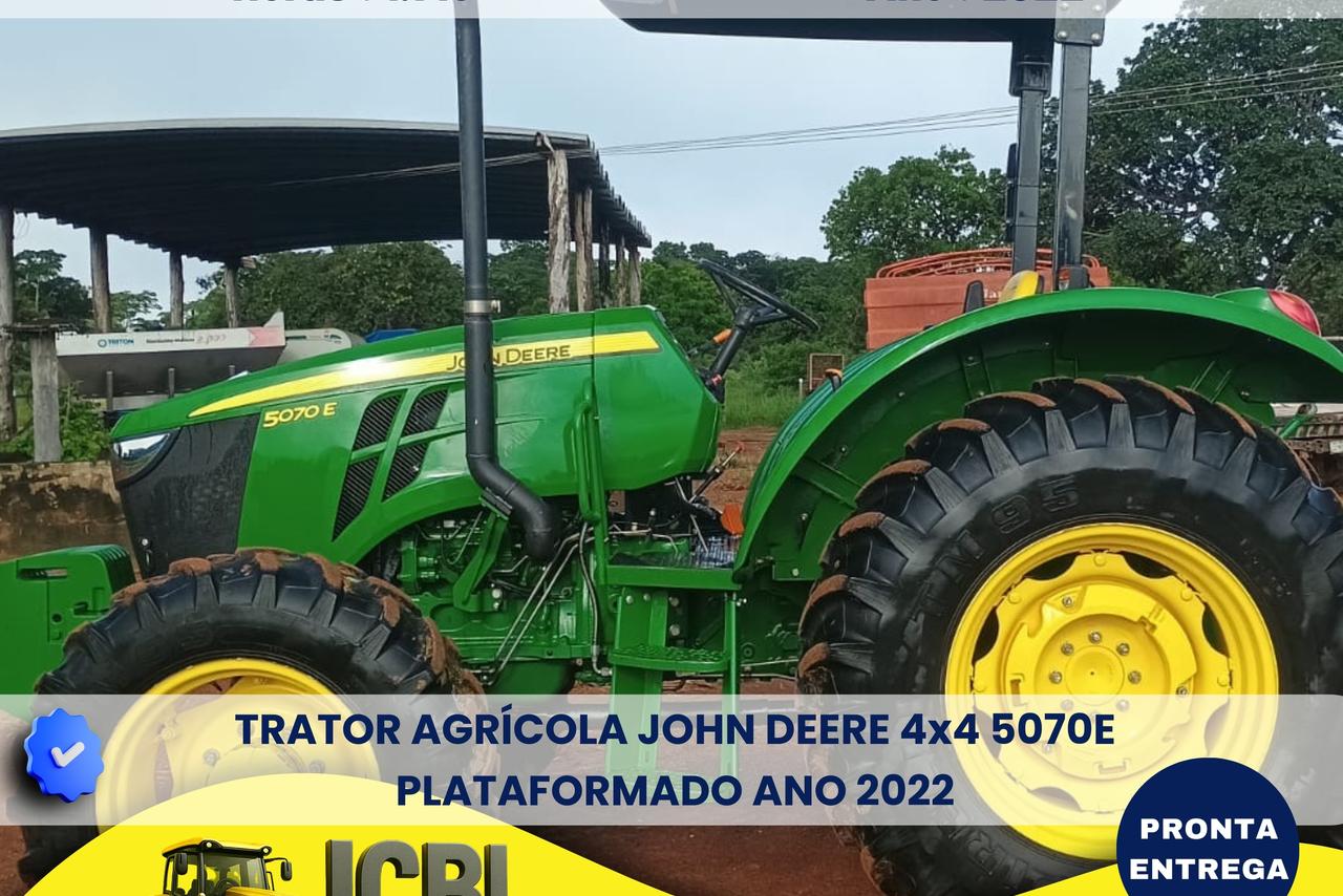 Imagem do anúncio