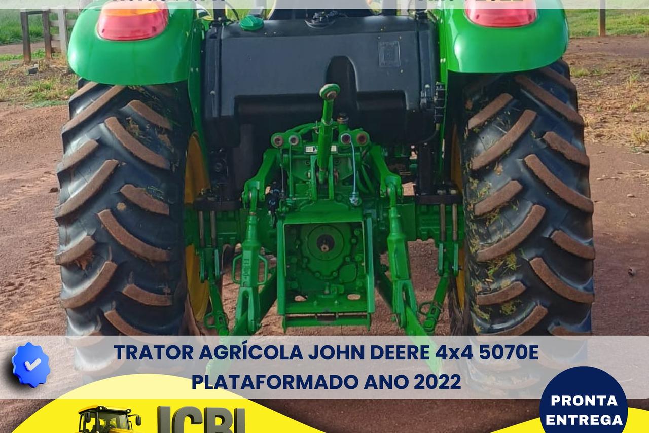 Imagem do anúncio