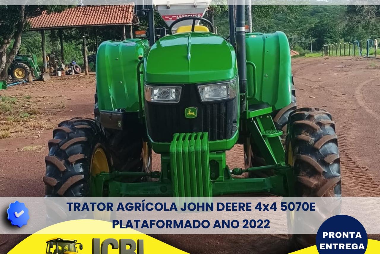 Imagem do anúncio