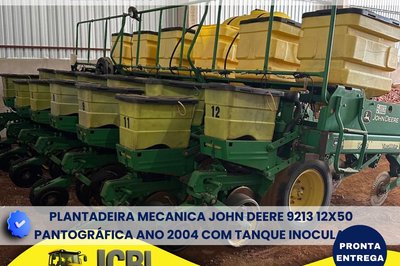 Imagem do anúncio