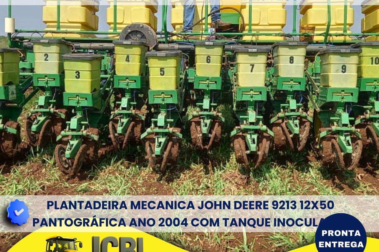 Imagem do anúncio