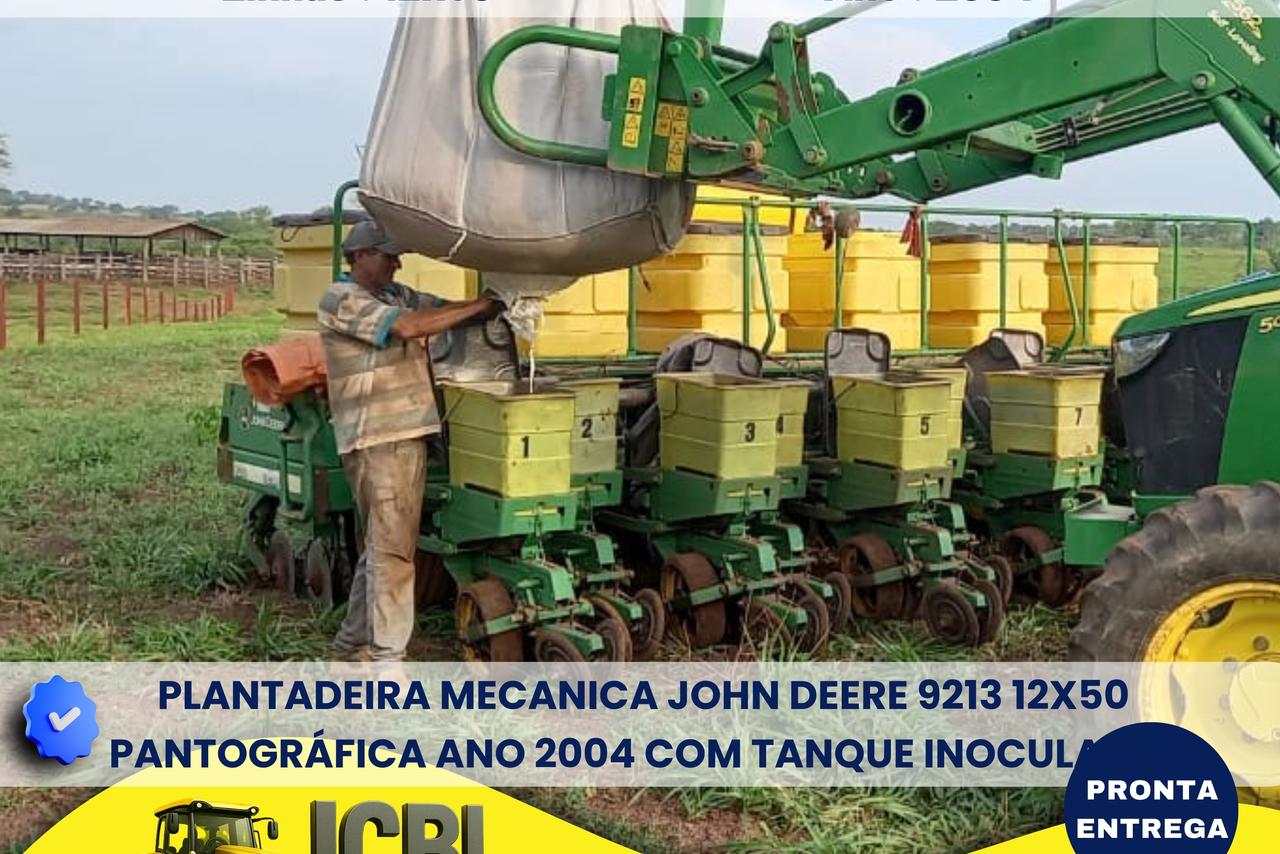 Imagem do anúncio