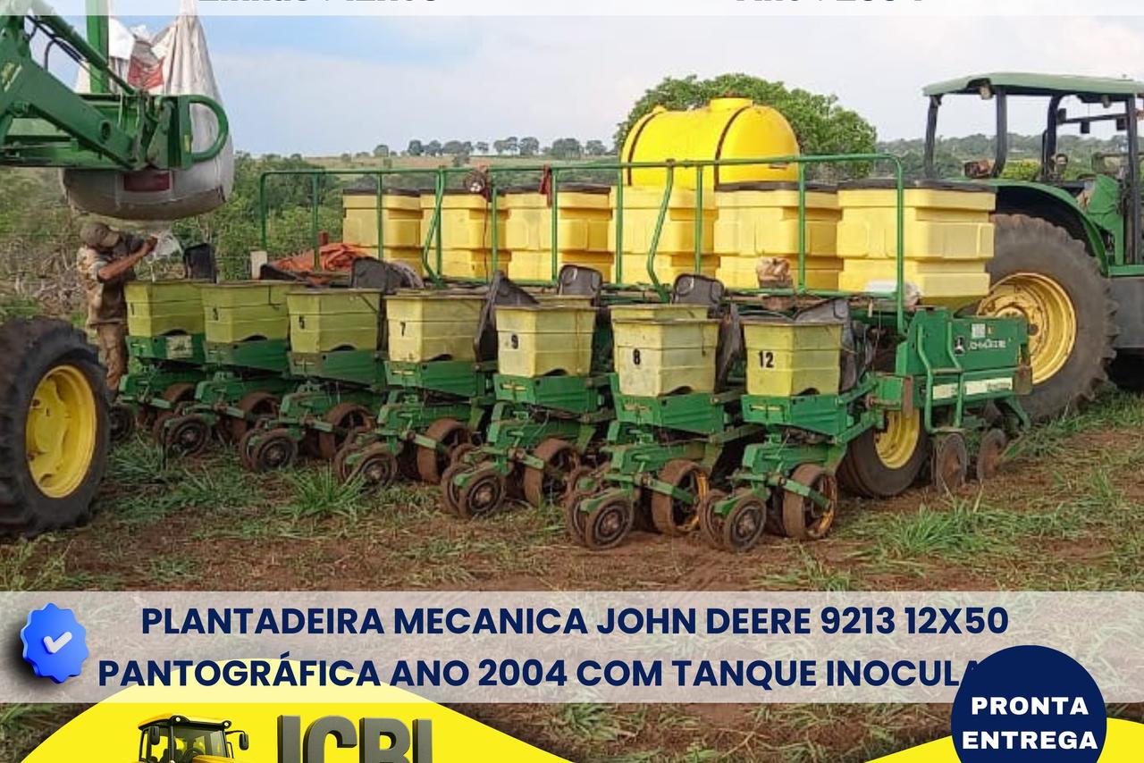 Imagem do anúncio
